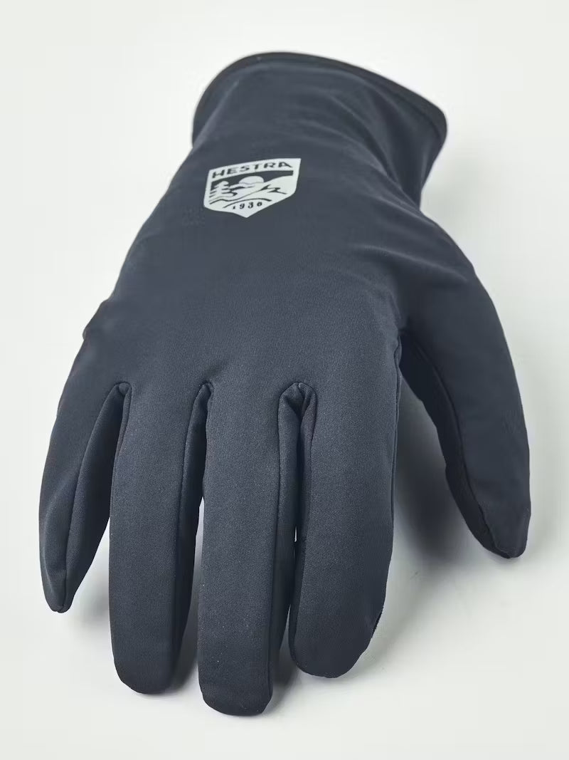 Hestra Windbreaker Liner Light Glove