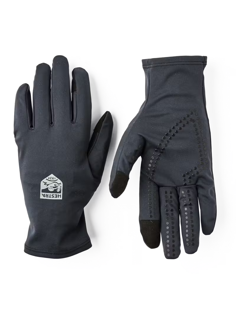 Hestra Windbreaker Liner Light Glove