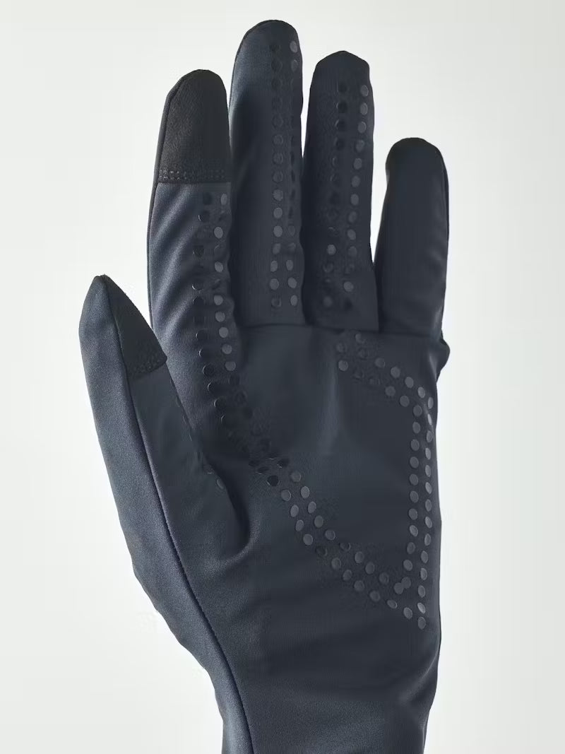 Hestra Windbreaker Liner Light Glove