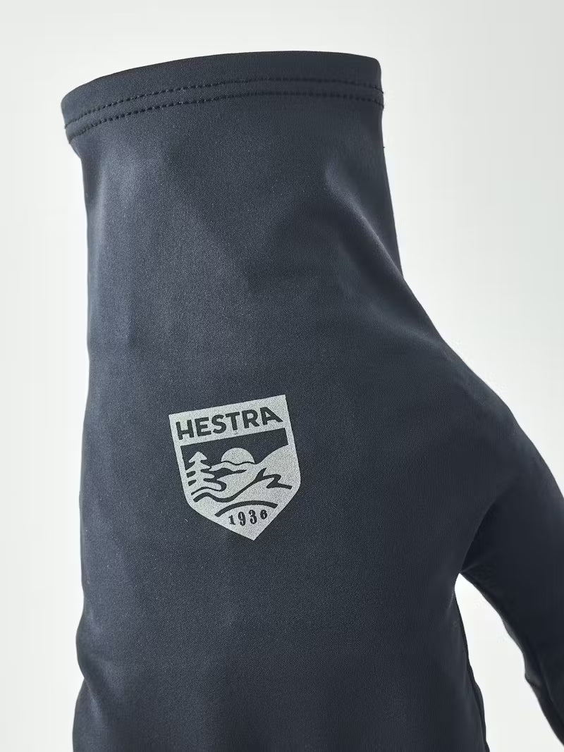 Hestra Windbreaker Liner Light Glove