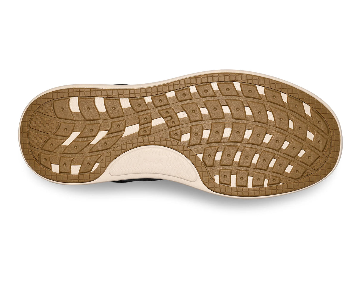 Sanuk Men's Mason