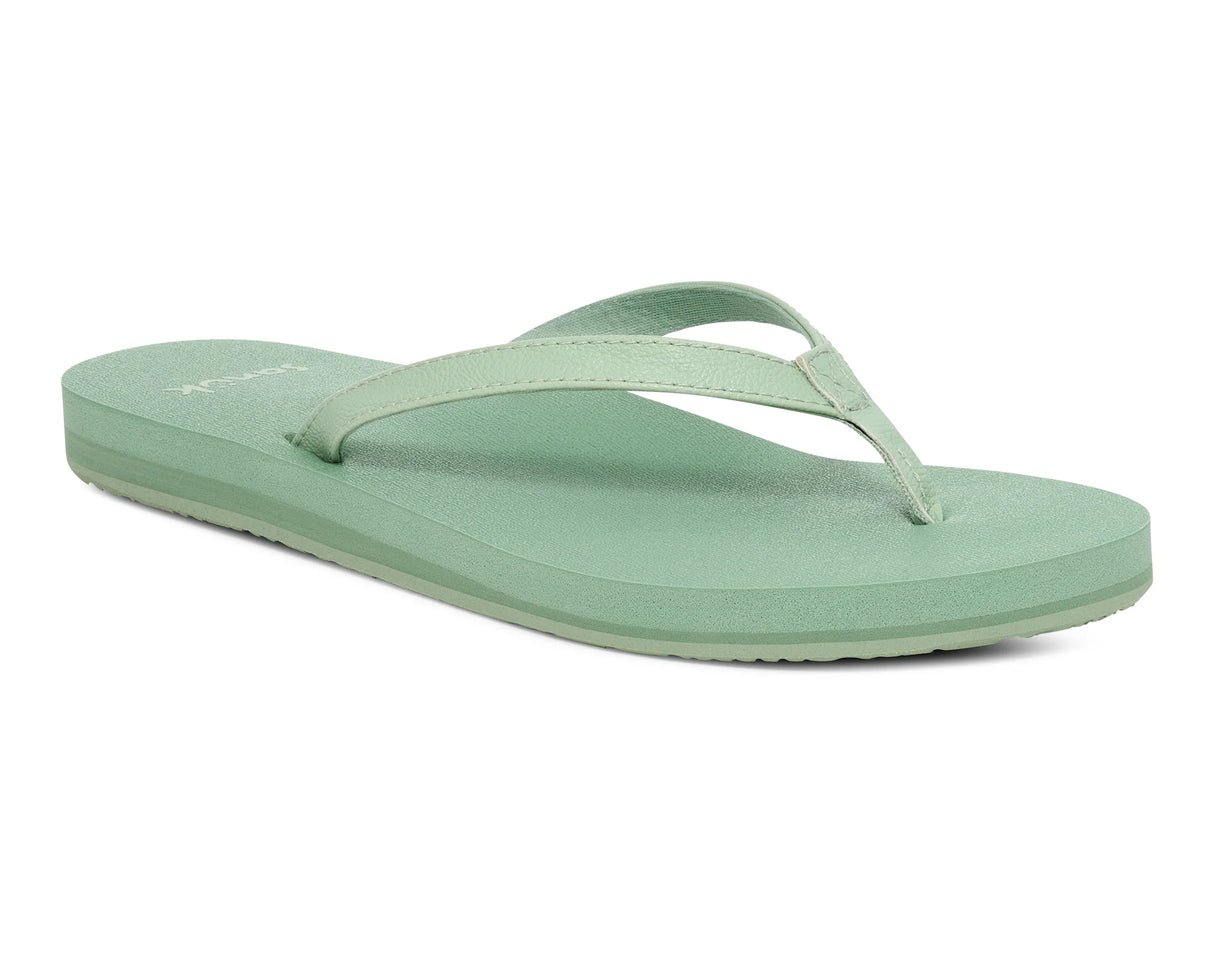 Sanuk Women's Yoga Joy II
