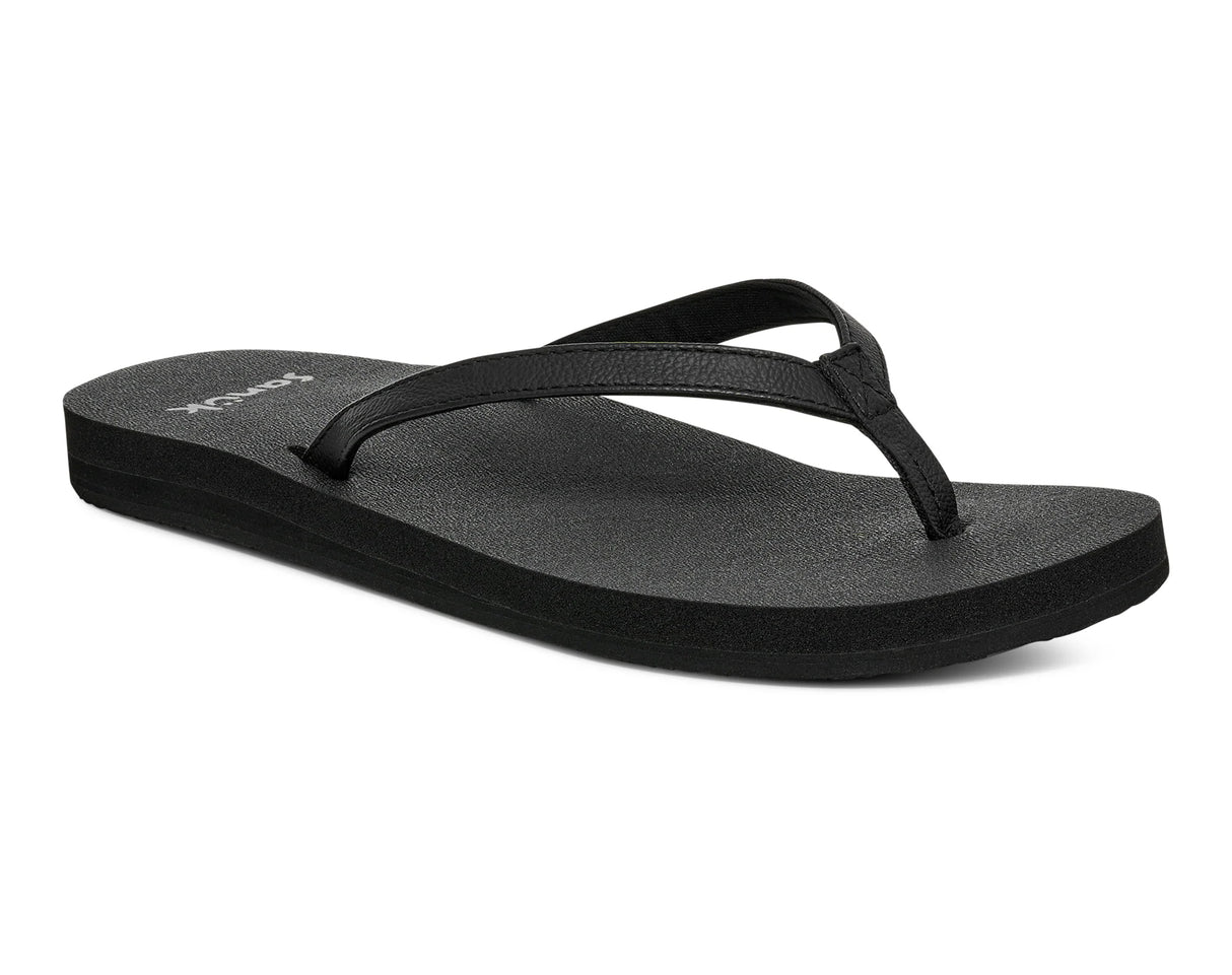 Sanuk Women's Yoga Joy II