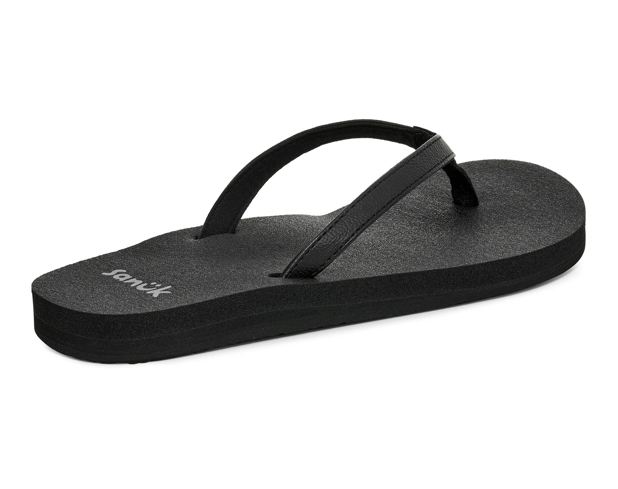 Sanuk Women's Yoga Joy II