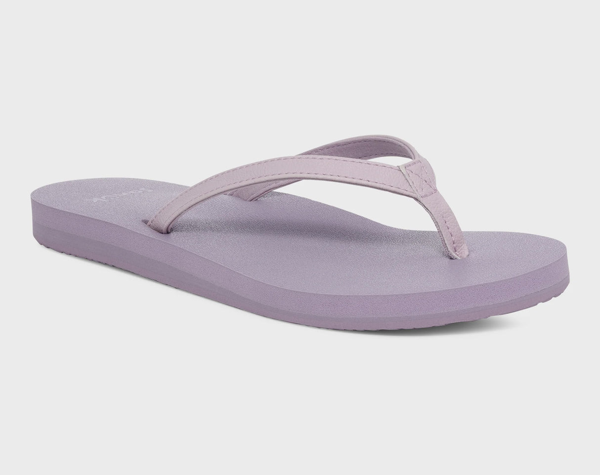 Sanuk Women's Yoga Joy II