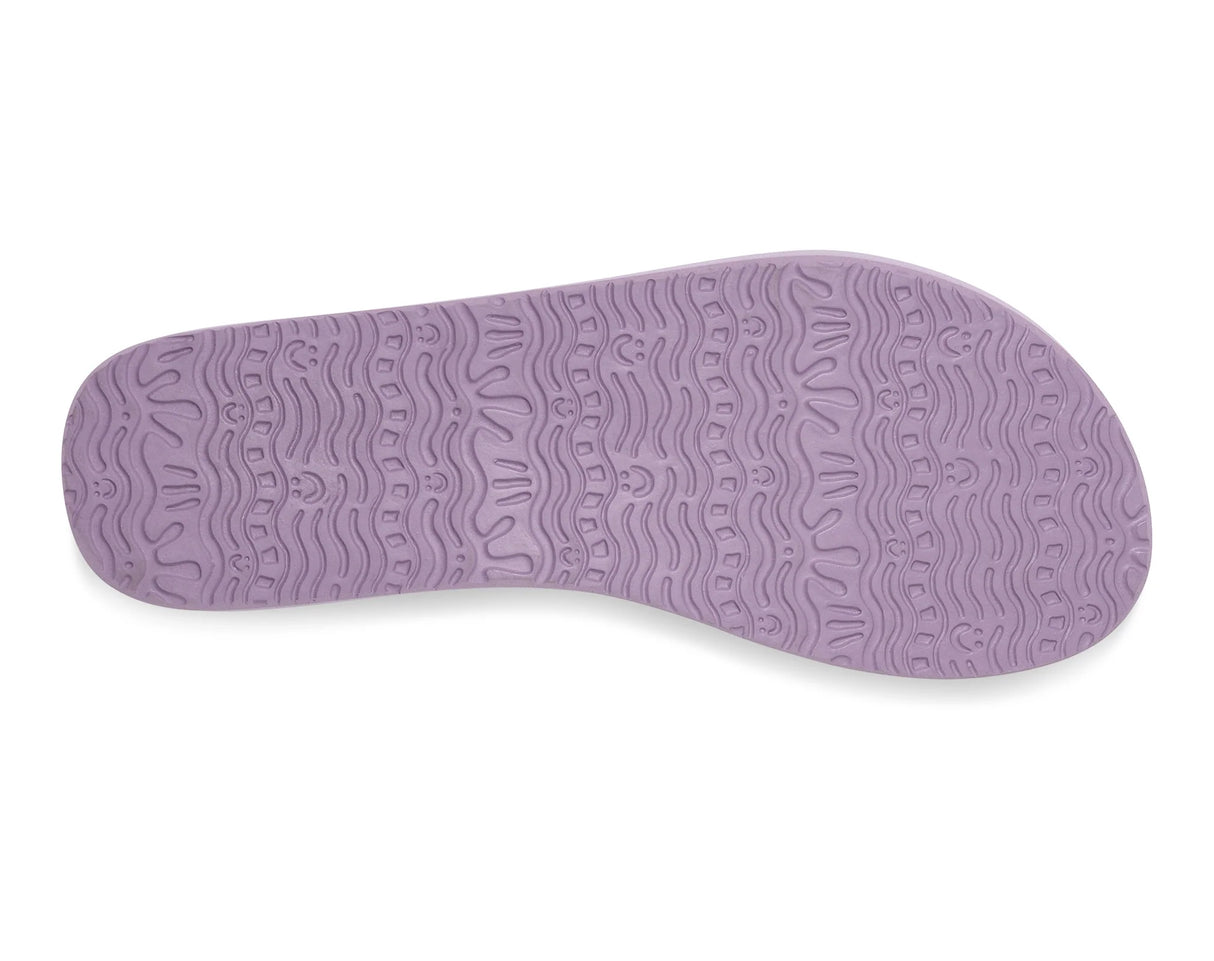 Sanuk Women's Yoga Joy II