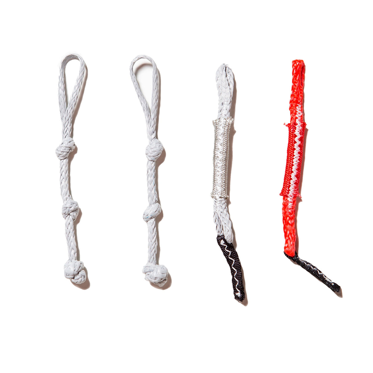 Slingshot Standard Line Pigtail Kit V2