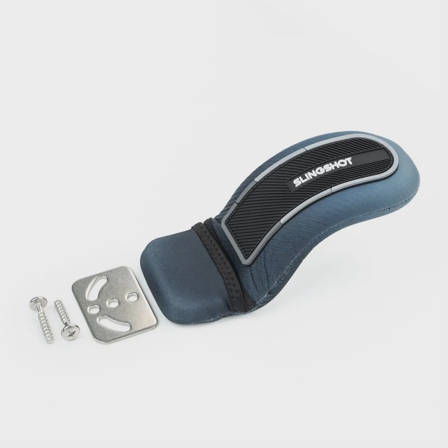 SlingShot Half Strap Single V3