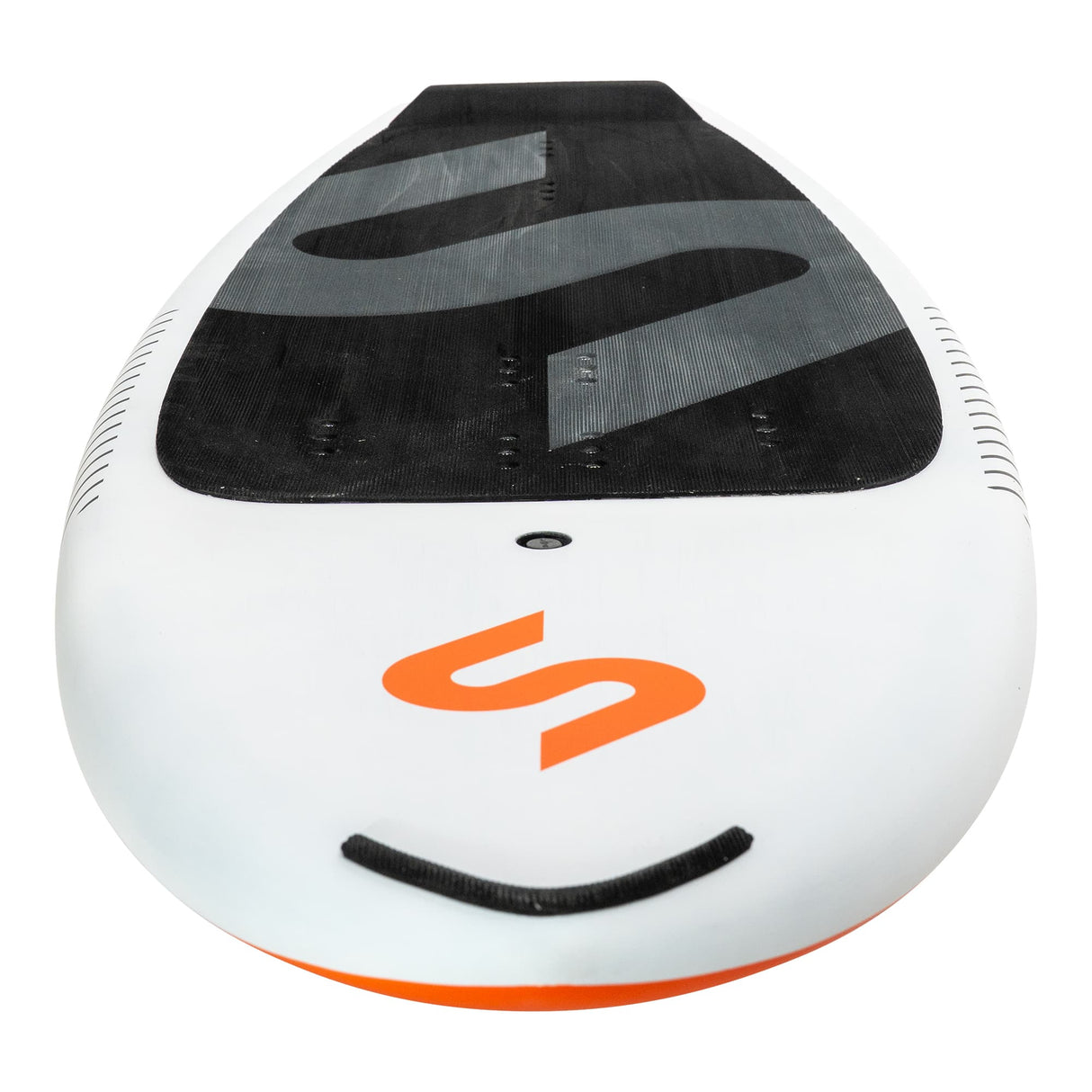 Slingshot Flow Craft V2 Foil Board