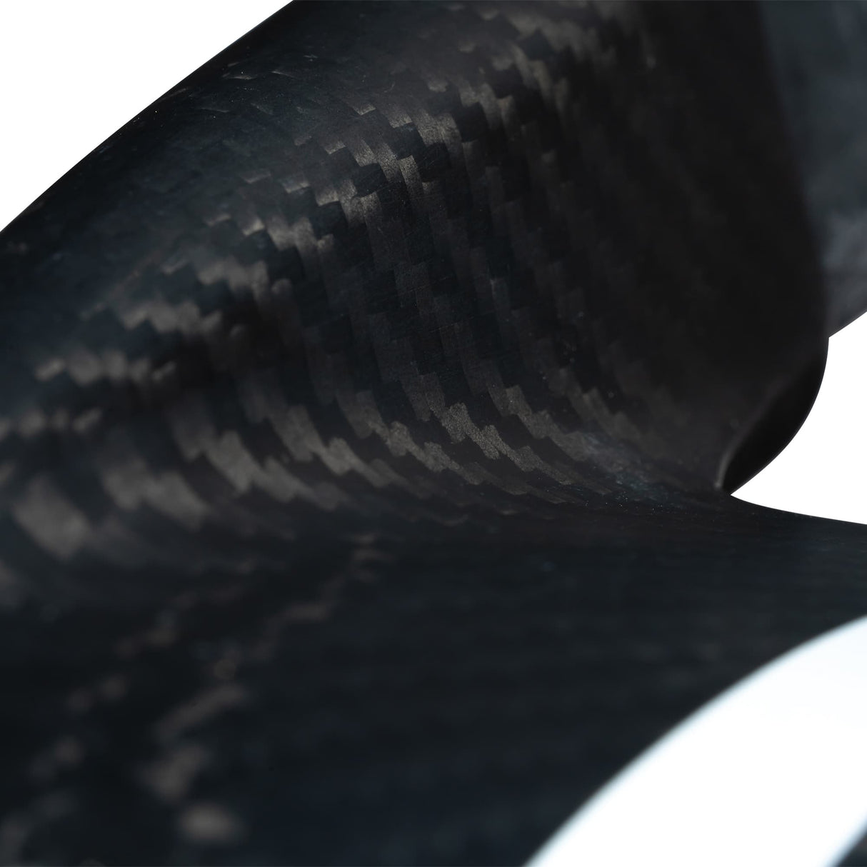 Slingshot One-Lock Flow Front Wing