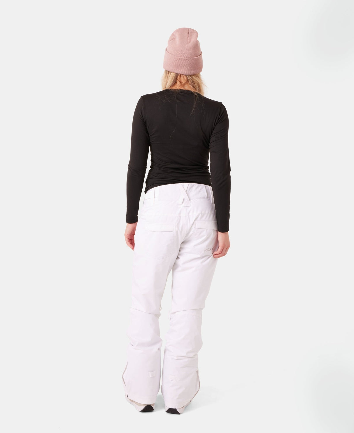 Roxy Backyard Pant