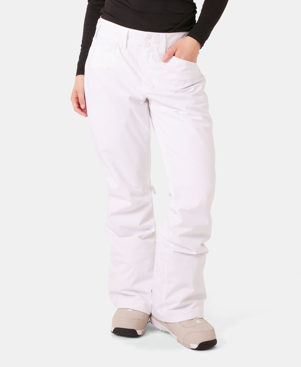 Roxy Backyard Pant
