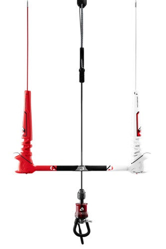 Reedin DreamStick X V2.5 Control Bar