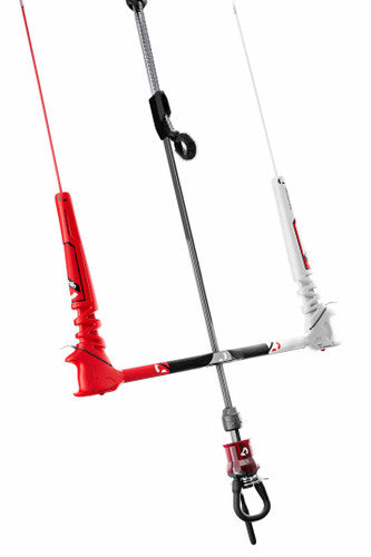 Reedin DreamStick X V2.5 Control Bar