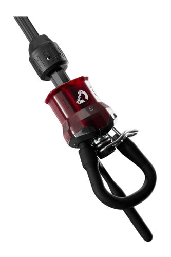 Reedin DreamStick X V2.5 Control Bar