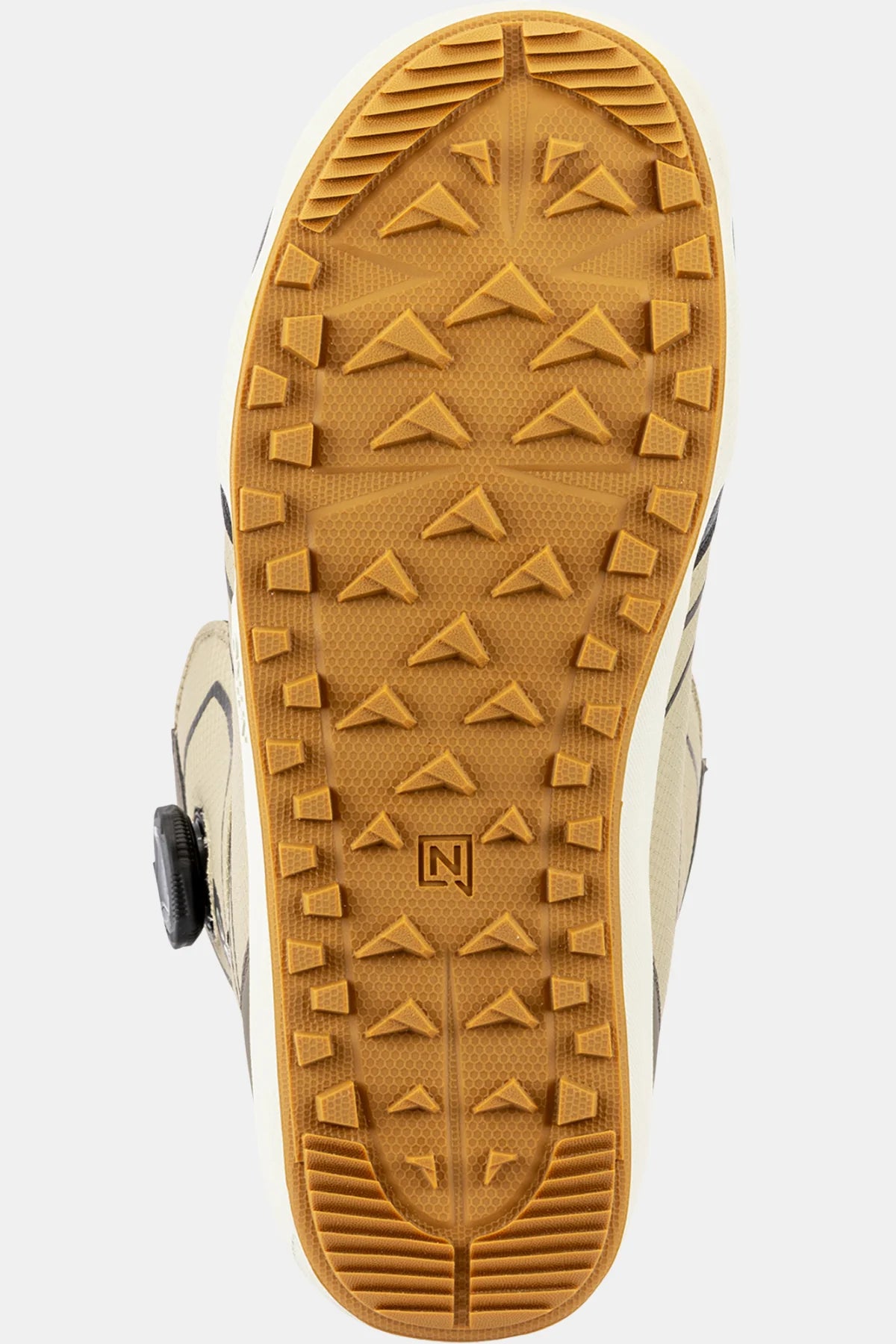 Nitro Men's Sentintel Boa Snowboard Boot 2026