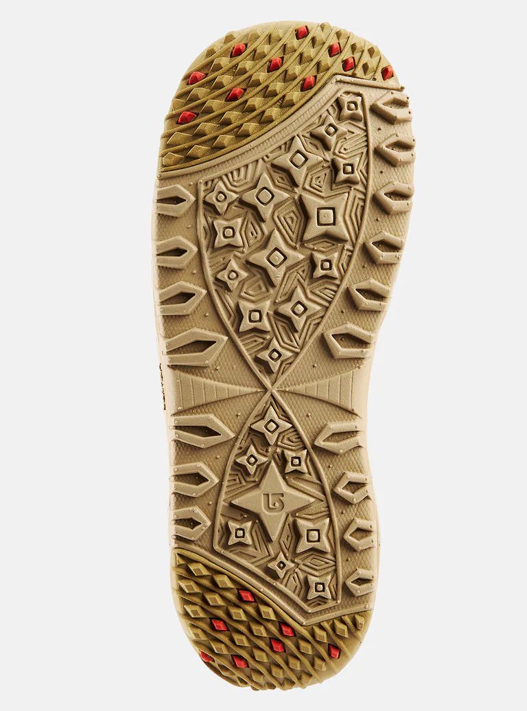 Burton Limelight Boa Women's Snowboard Boot