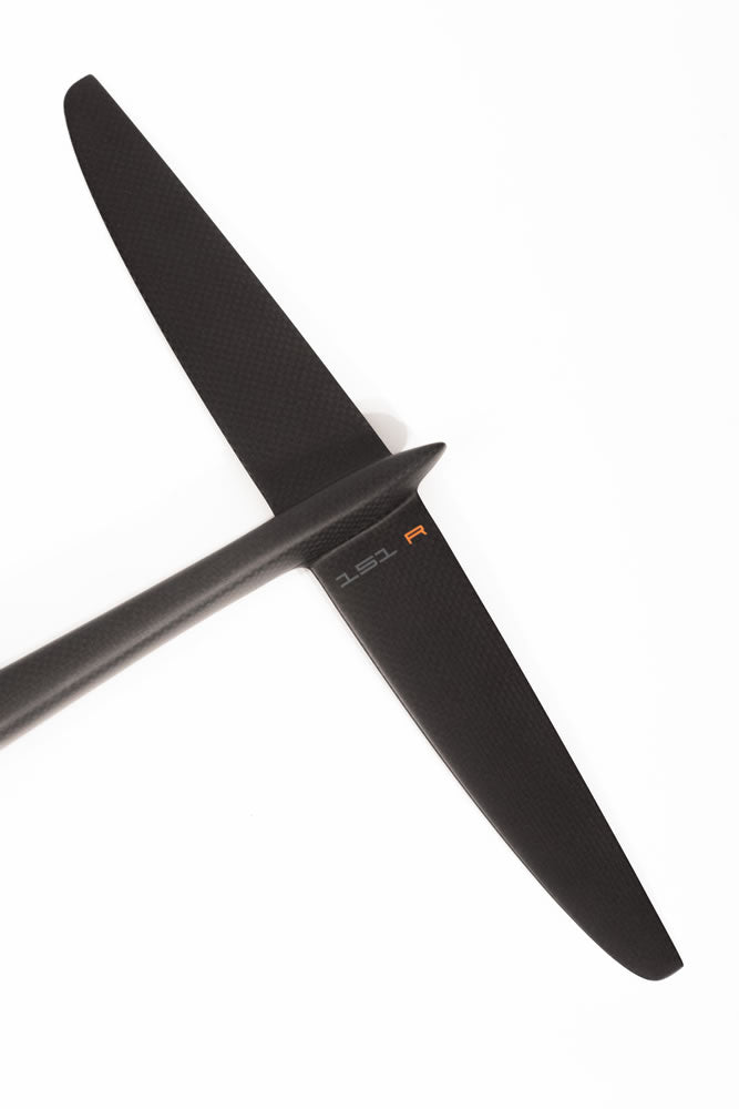 Code Foil R Series Tail Wing