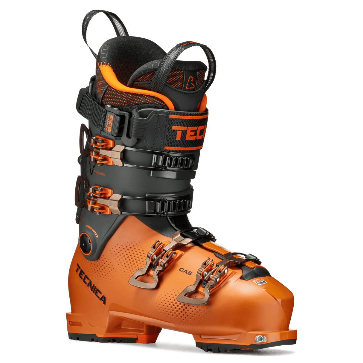 Tecnica Cochise 130 Ski Boots - 2026