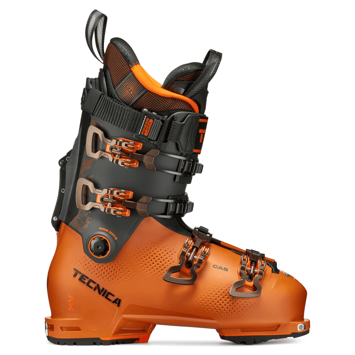 Tecnica Cochise HV 130 Ski Boots - 2026