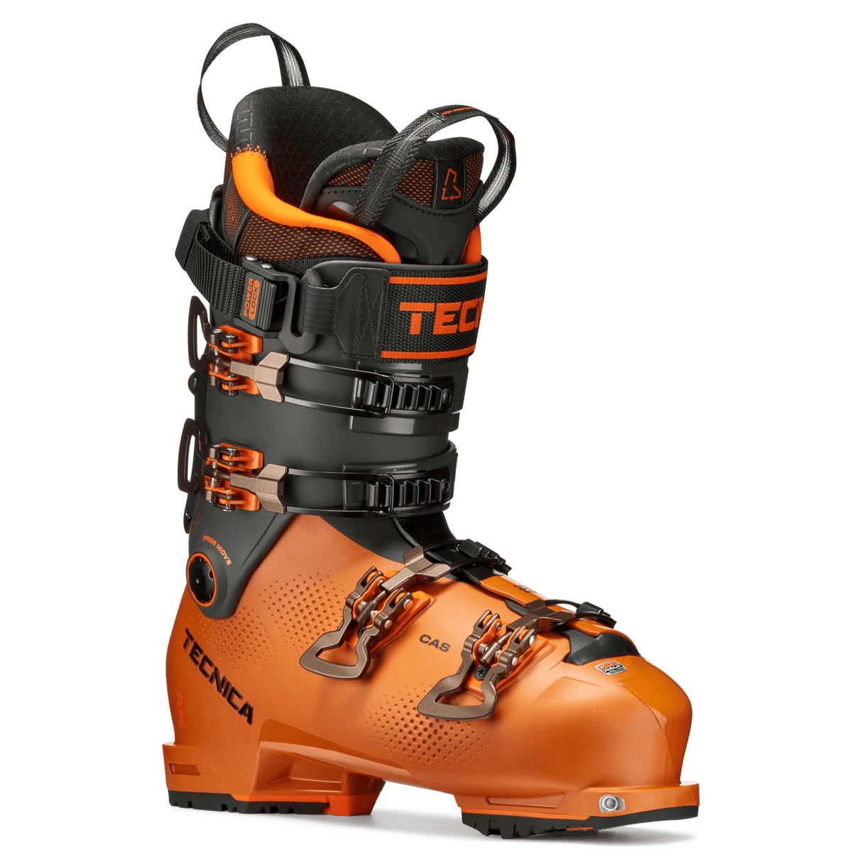 Tecnica Cochise HV 130 Ski Boots - 2026