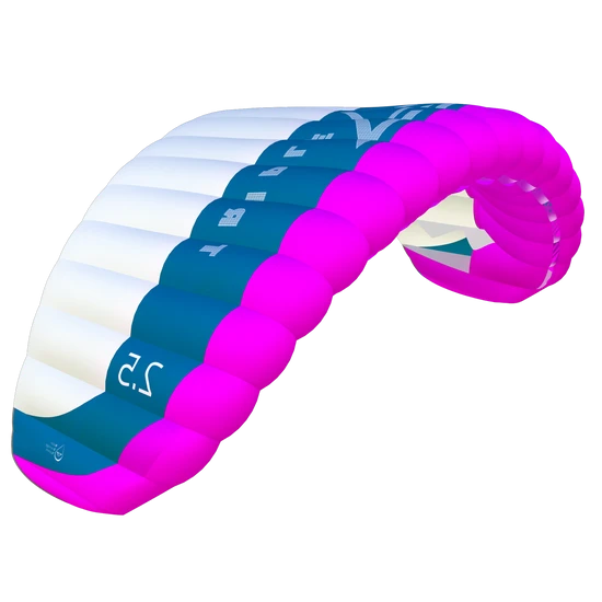 Triple Seven P.T. Hybrid Parawing