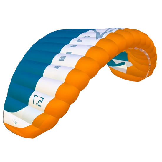 Triple Seven P.T. Hybrid Parawing