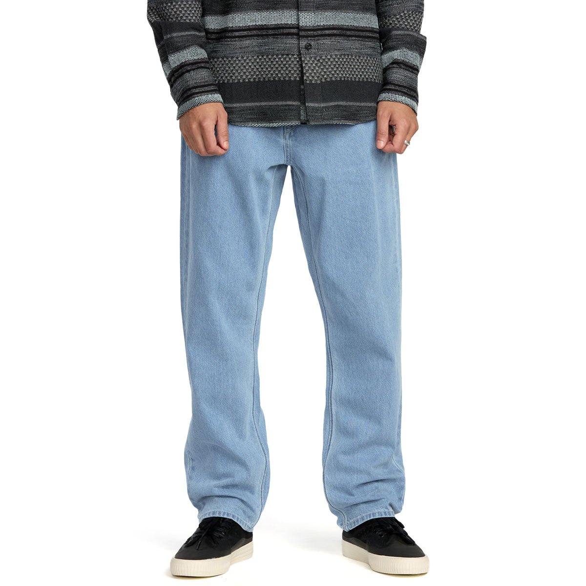 Volcom Fivedown Denim