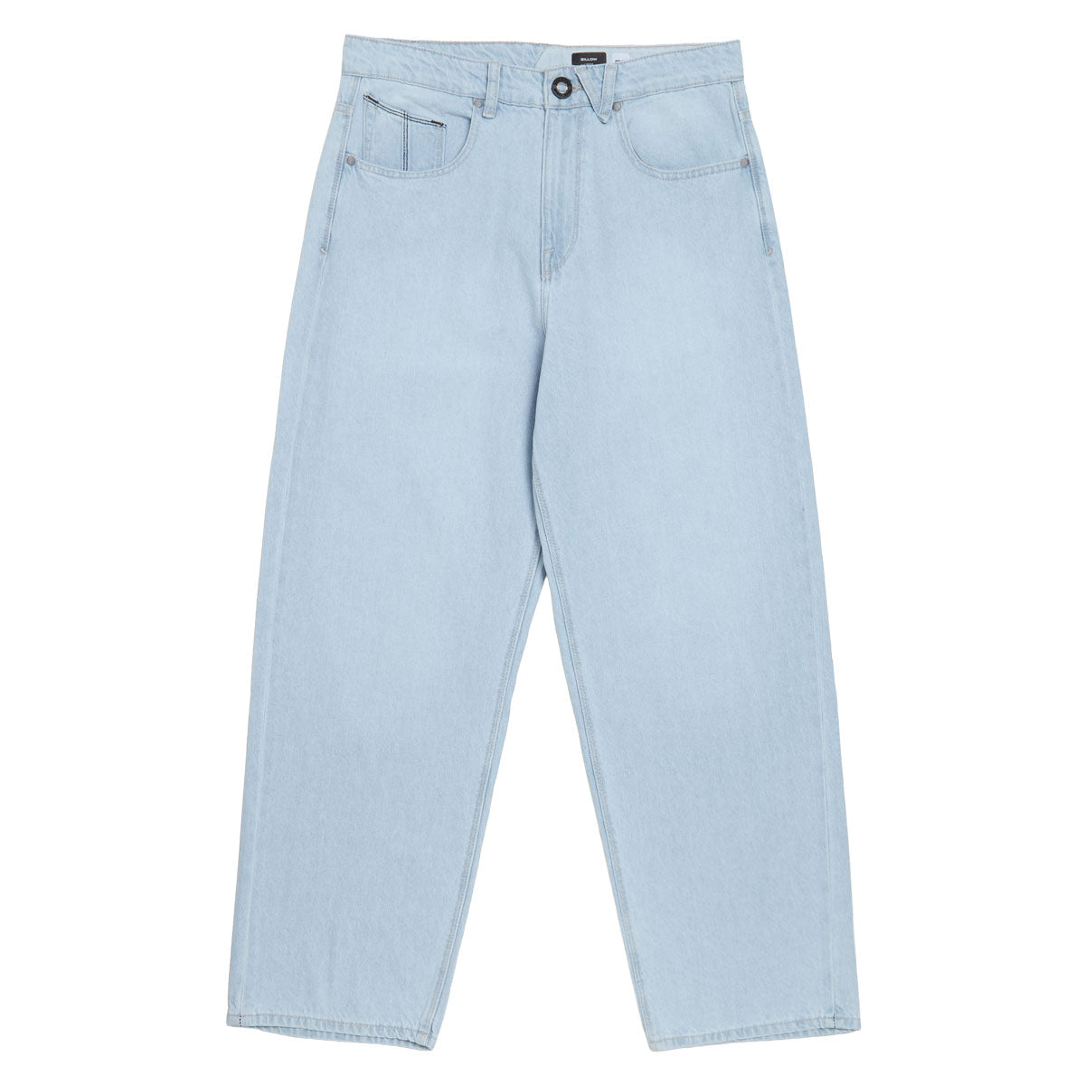 Volcom Billow Denim