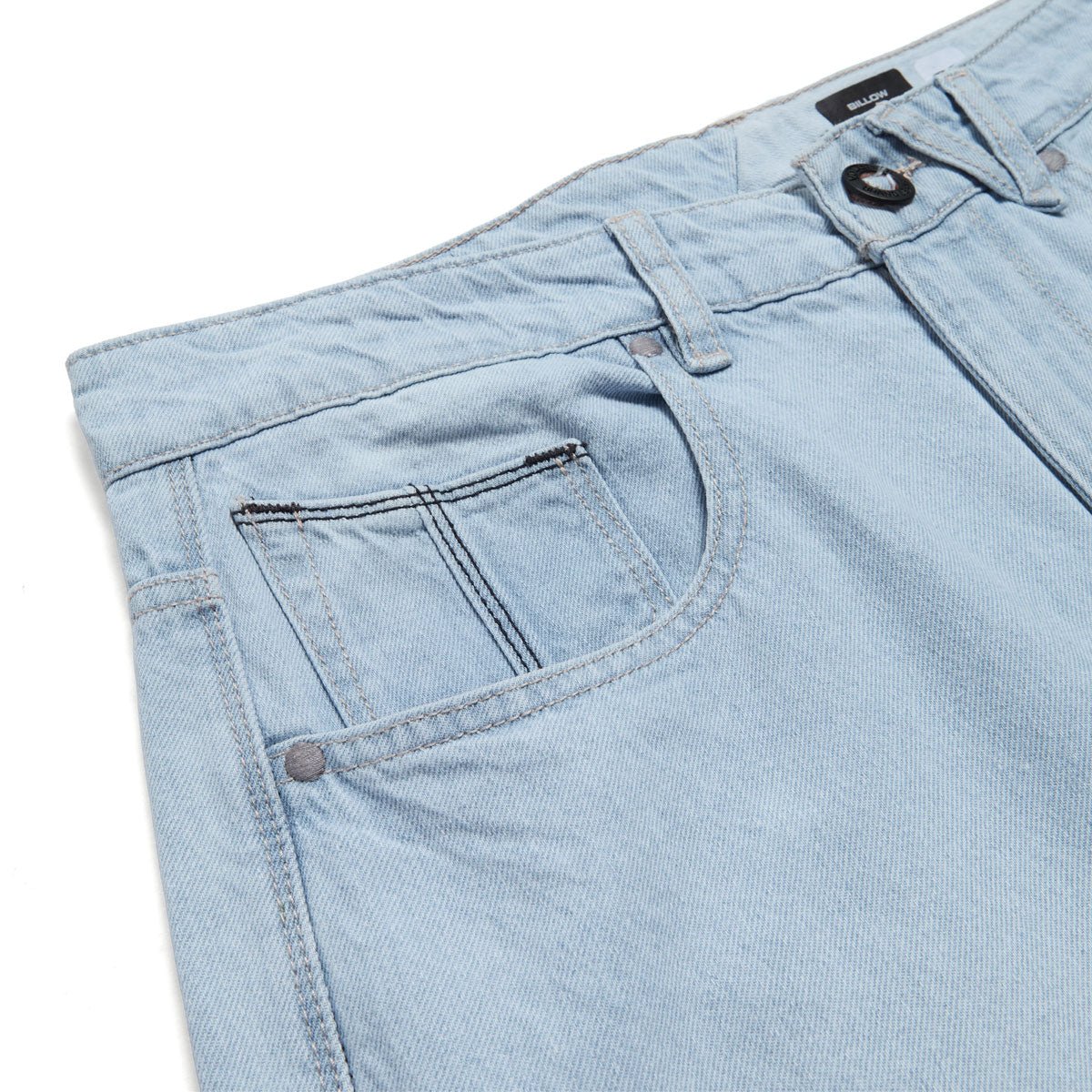 Volcom Billow Denim