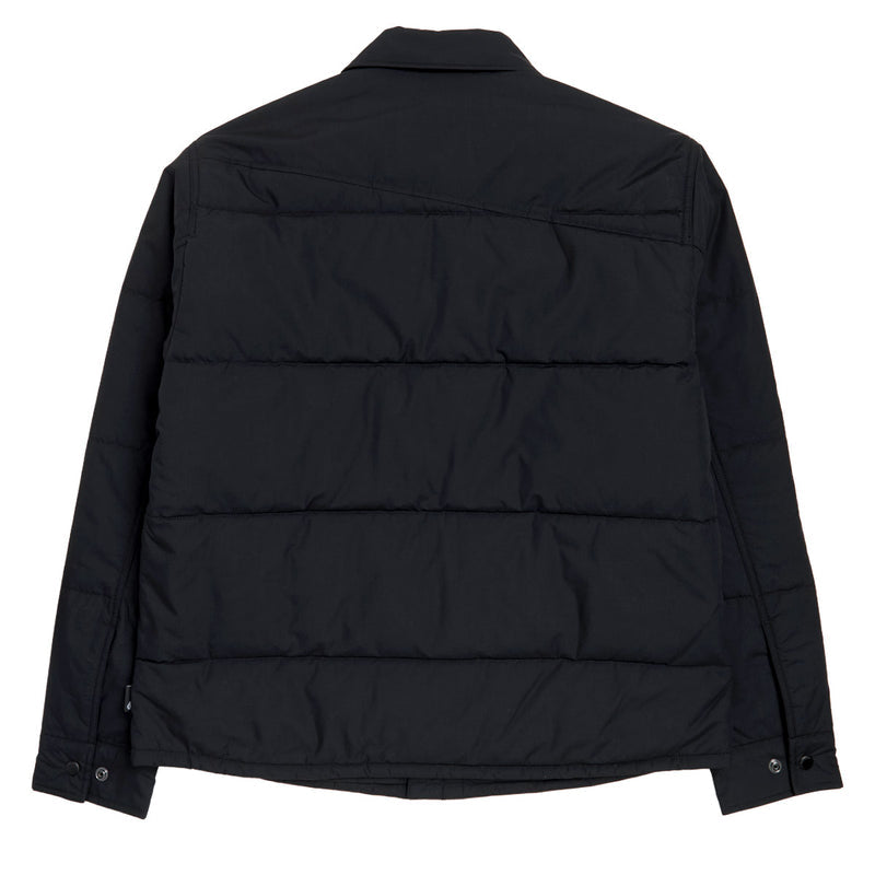 Volcom Westmead Quilted Jacket