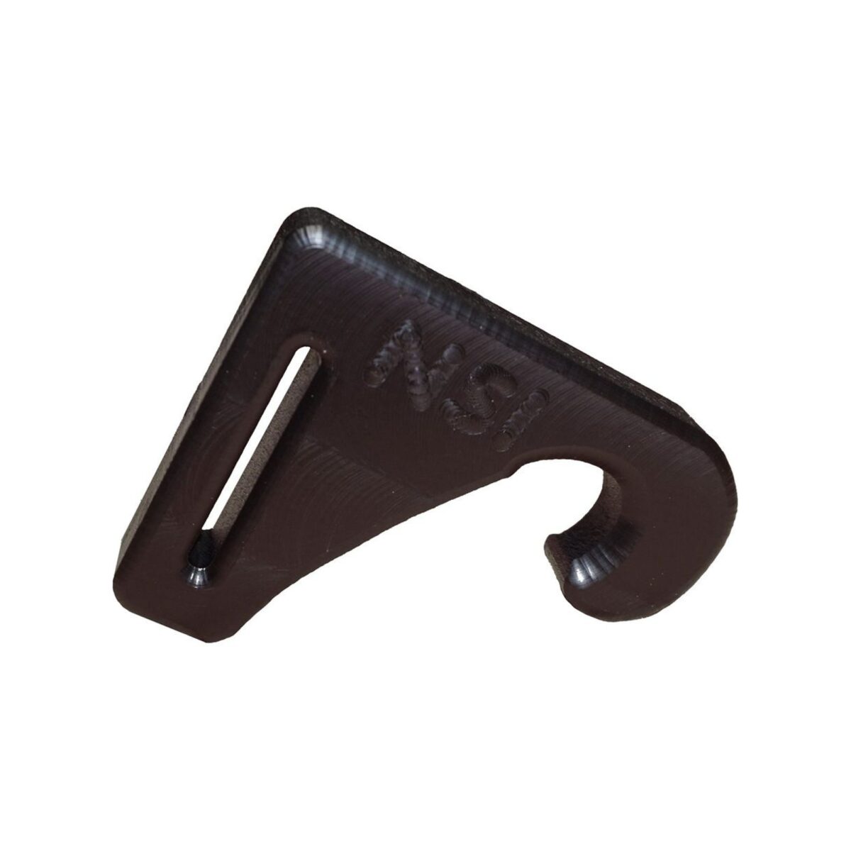 NSI Wing Ding Hook Pro Version