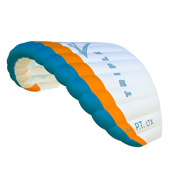 Triple Seven P.T. LTX Parawing
