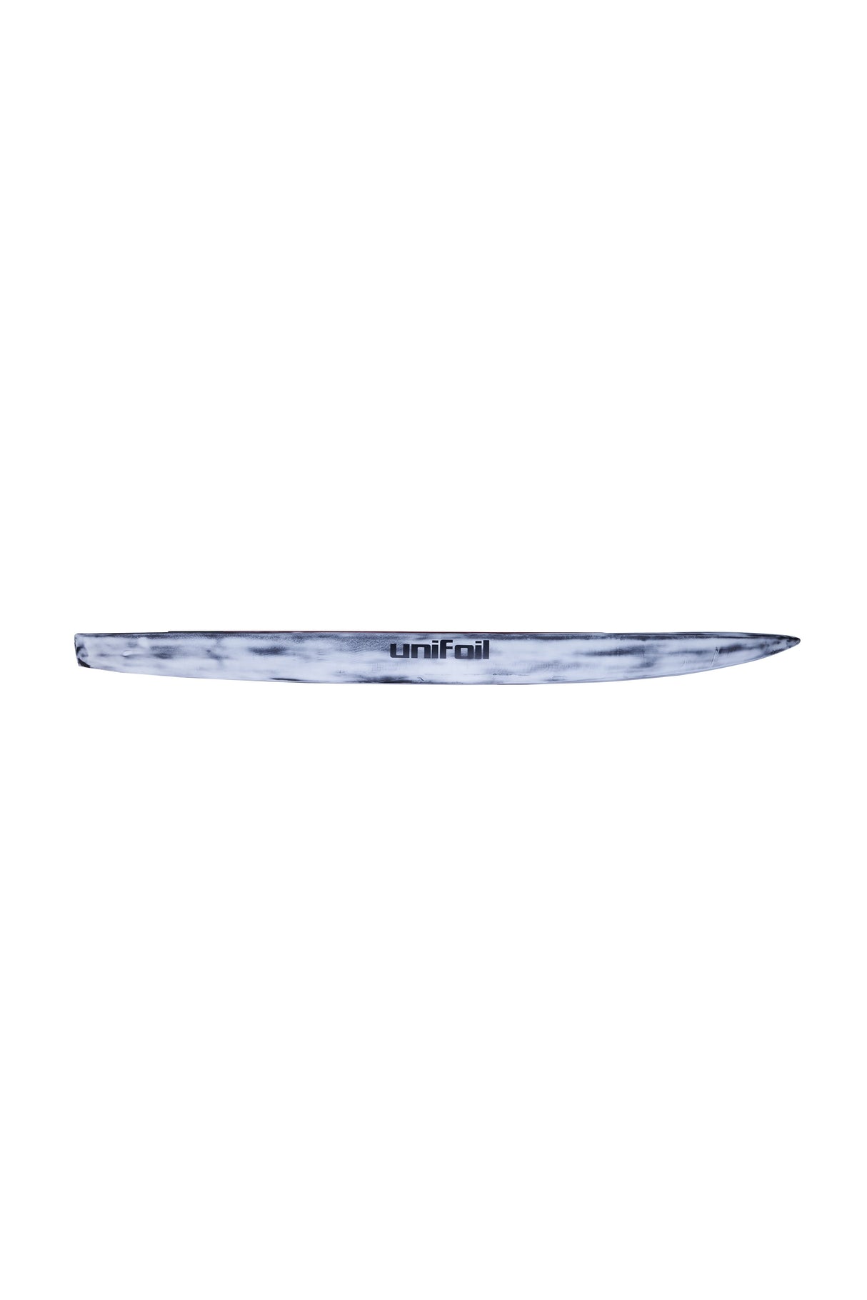 Unifoil Nimiz Downwind Board + Bag