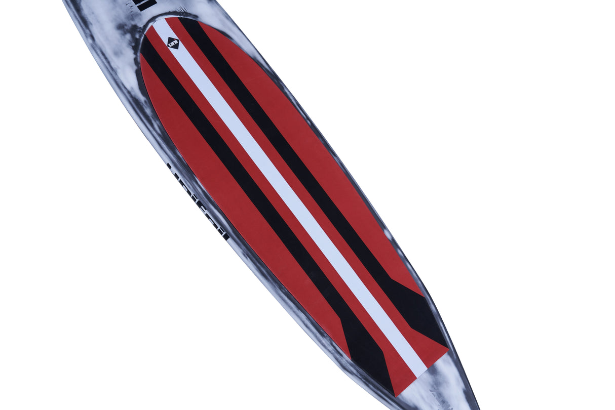 Unifoil Nimiz Downwind Board + Bag