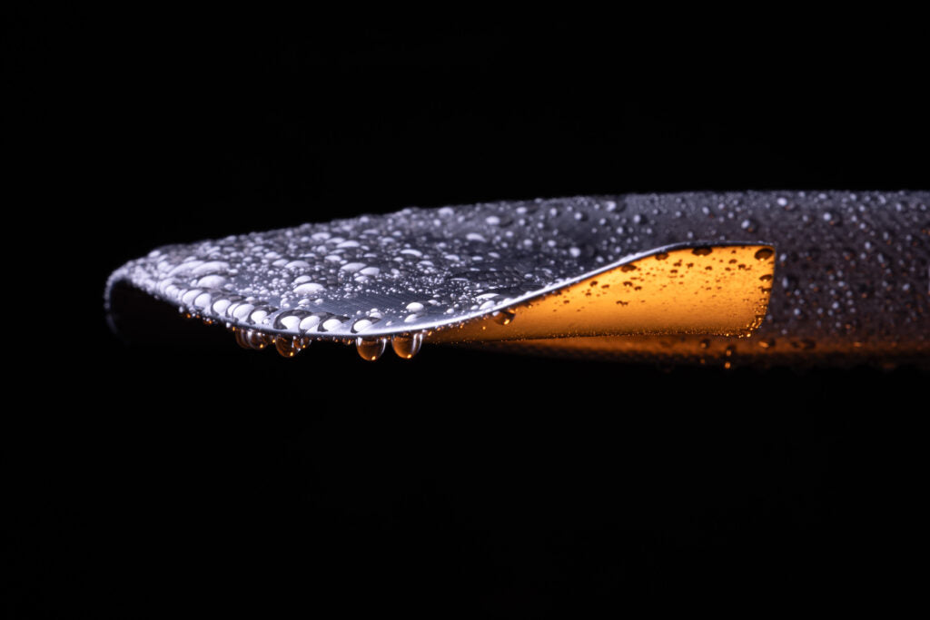 Code Foils X Series Front Wing