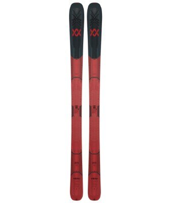 Volkl M7 Mantra Ski
