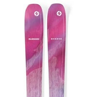 Blizzard Sheeva 10 Skis - 2026