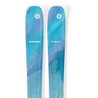 Blizzard Sheeva 9 Skis- 2026