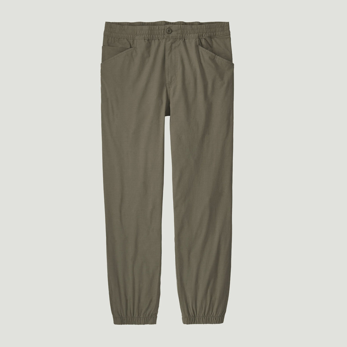 Patagonia Men's Nomader Joggers