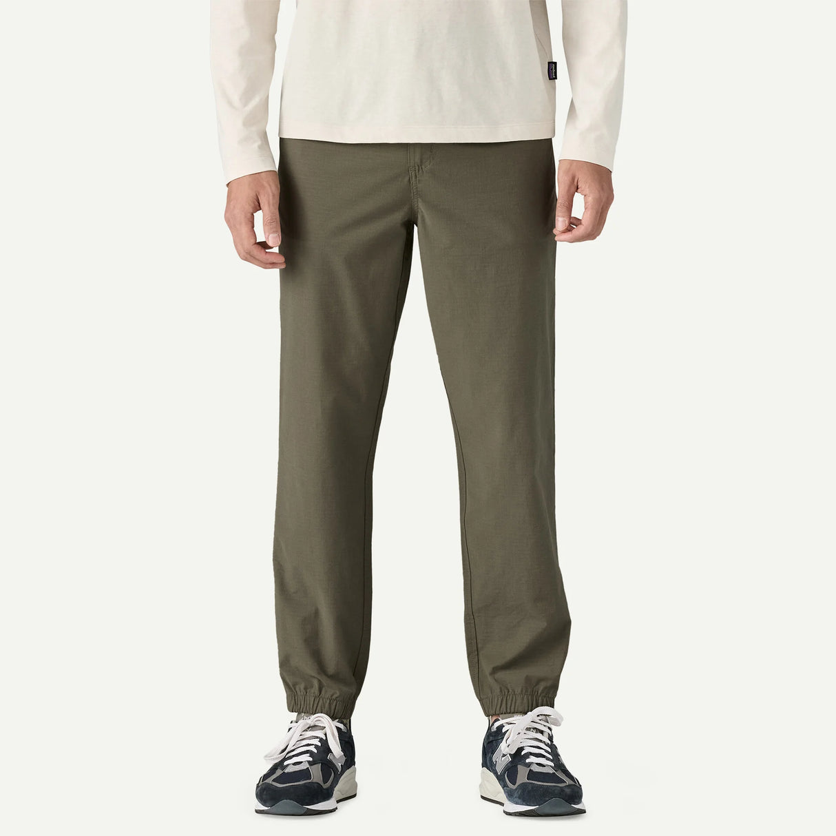 Patagonia Men's Nomader Joggers