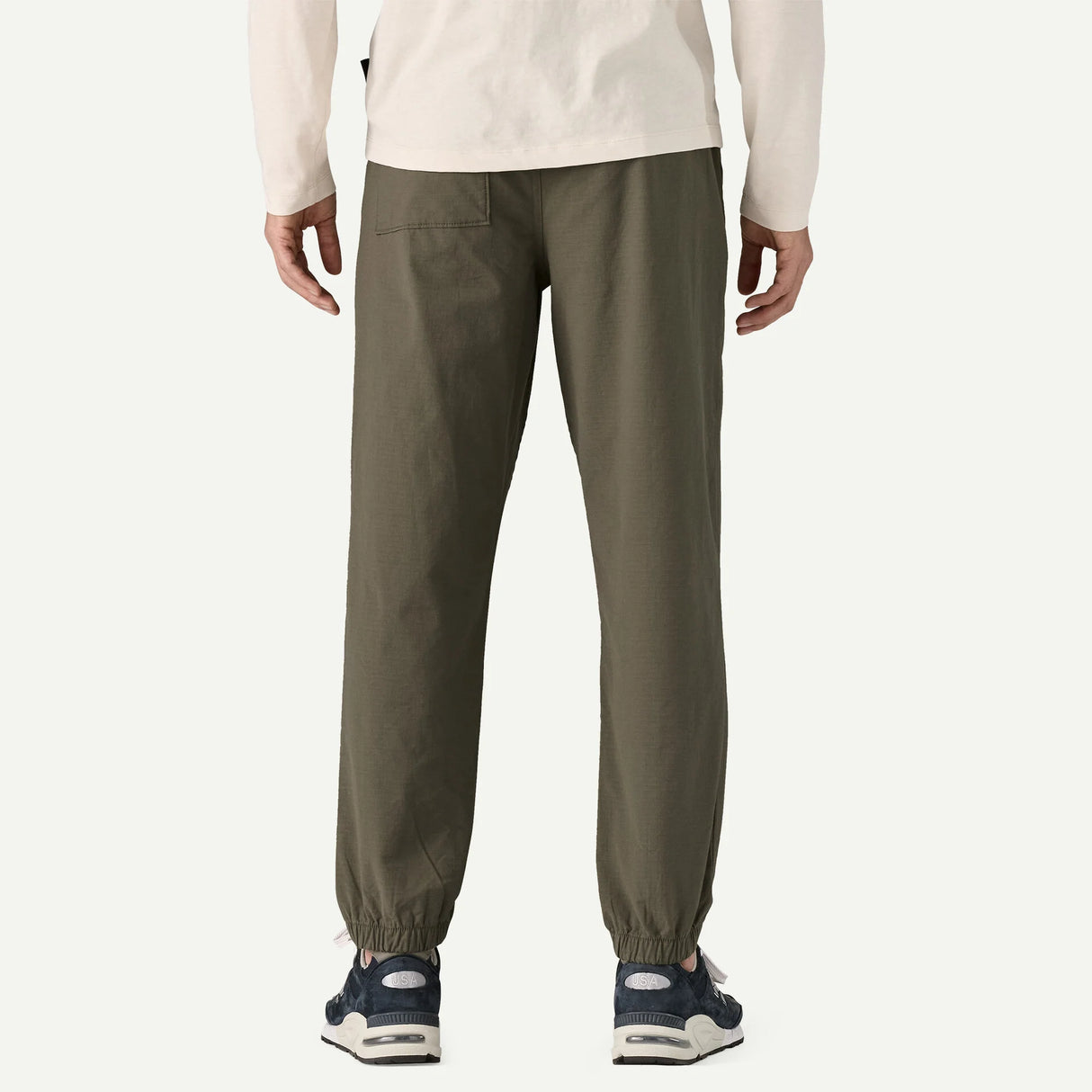 Patagonia Men's Nomader Joggers