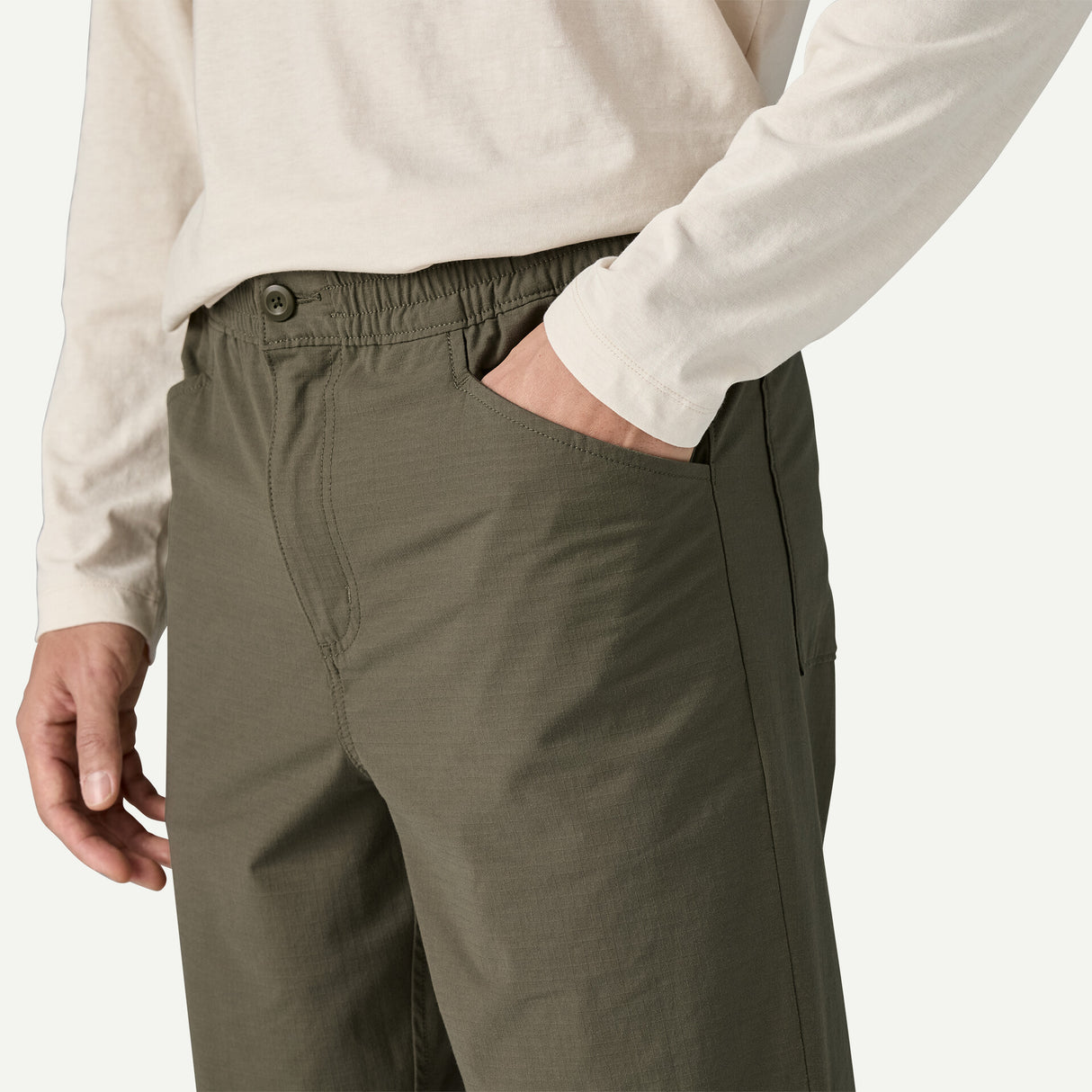 Patagonia Men's Nomader Joggers