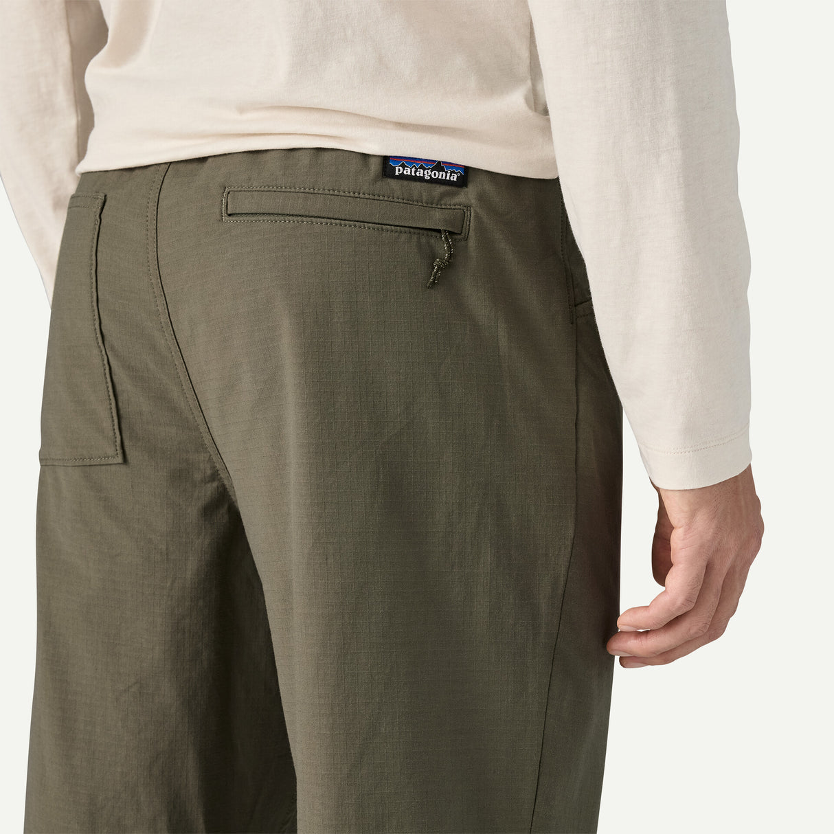 Patagonia Men's Nomader Joggers