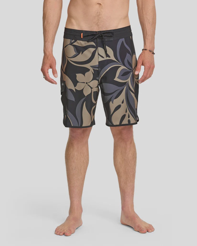 Quiksilver Cruisin Boardshort