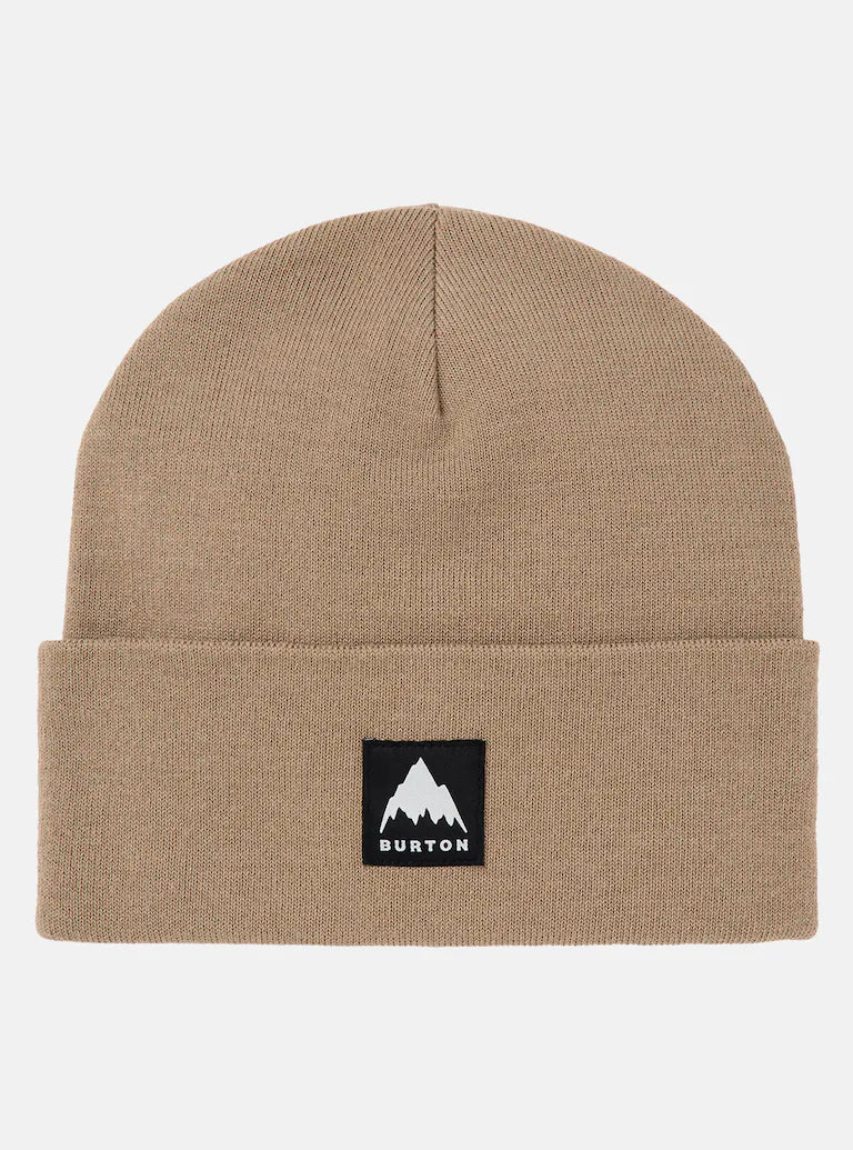 Burton Recycled Kactusbunch Tall Beanie