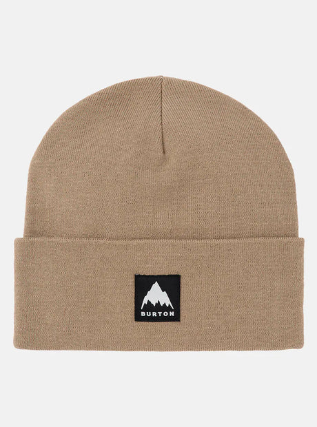 Burton Recycled Kactusbunch Tall Beanie