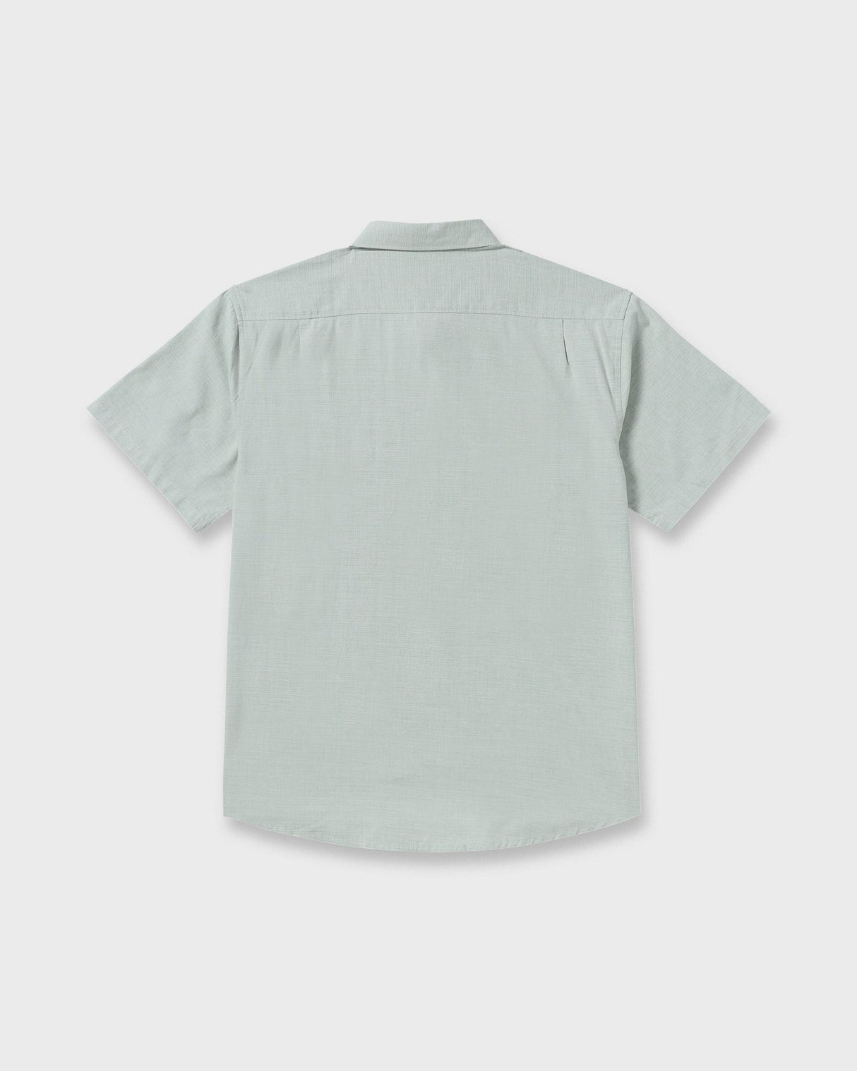 Billabong All Day Short Sleeve Shirt