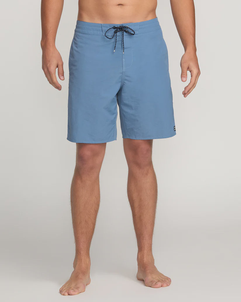 Billabong Wategos Lo Tide 19" Boardshorts