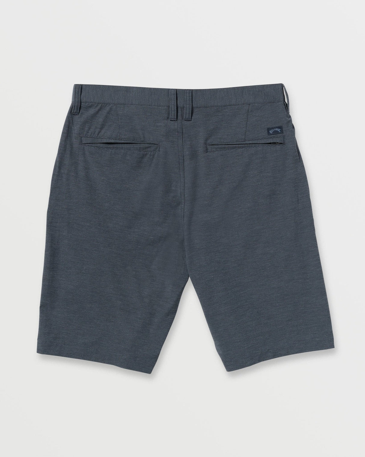 Billabong Crossfire Submersible 21" Hybrid Shorts